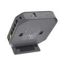 RG-EG105GW(T) - 3