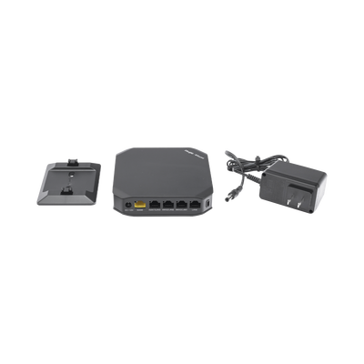 RG-EG105GW(T) - 4