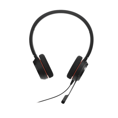 EVOLVE-20-DUO-UC - 2