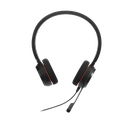 EVOLVE-20-DUO-UC - 2