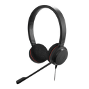 EVOLVE-20-DUO-UC - 3