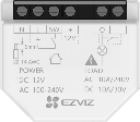 CS-T35WD - 2