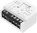 CS-T35WD - 3