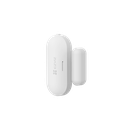 CS-T2C - 2