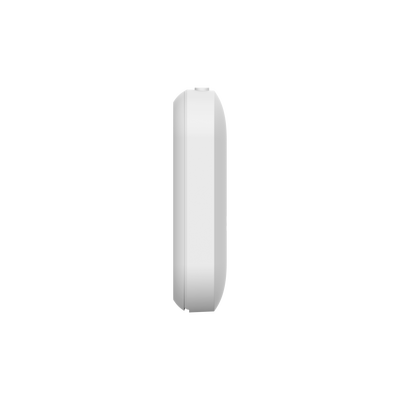 CS-T2C - 3