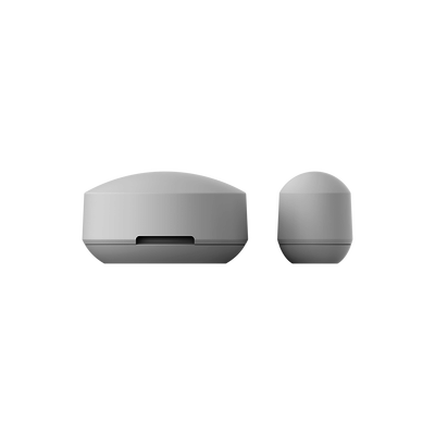 CS-T2C - 7
