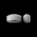 CS-T2C - 7