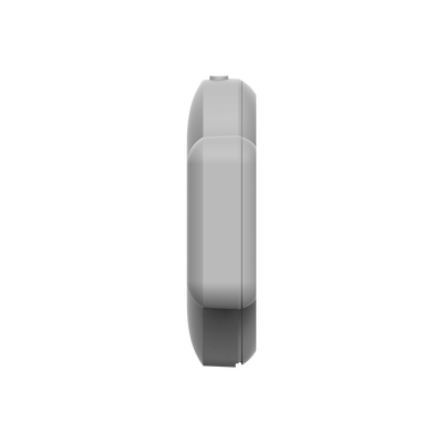 CS-T2C - 8