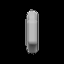 CS-T2C - 8