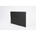 DS-D4018CW-2FQ/A - 2