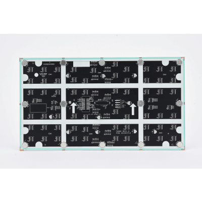 DS-D4018CW-2FQ/A - 3