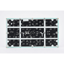 DS-D4018CW-2FQ/A - 3