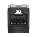 CC6X88BL - 2