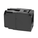 CC6X88BL - 3