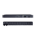 PDU24001 - 2