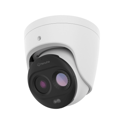 TNM-C2712TDR - 2