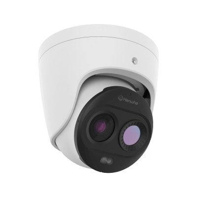 TNM-C2712TDR - 3