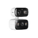 TAPO-C246D - 3