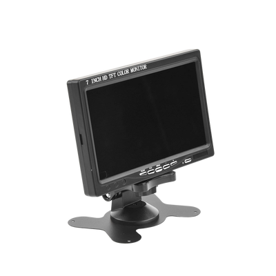 BMG7030H - 3