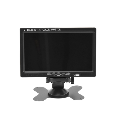 BMG7030H - 4