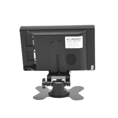 BMG7030H - 5