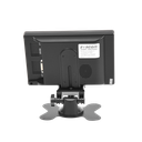 BMG7030H - 6