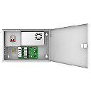 DS-TPM100 - 2
