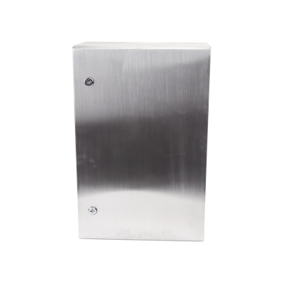 PST-406025-INOX-B - 2