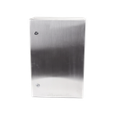 PST-406025-INOX-B - 2