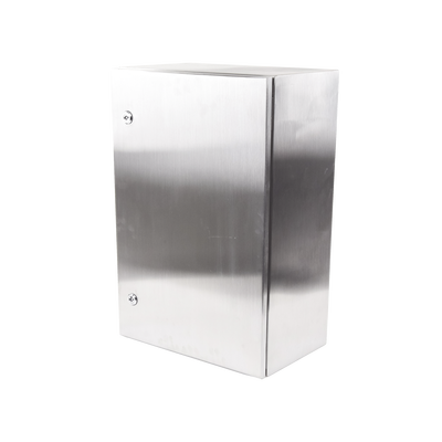 PST-406025-INOX-B - 3