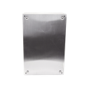 PST-406025-INOX-B - 4