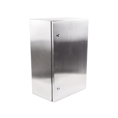 PST-406025-INOX-B - 5