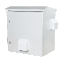 PST-5060-19RAV - 3