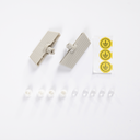 PST-5060-19RAV - 5
