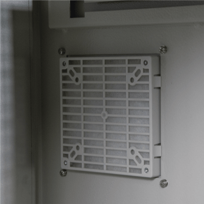 PST-5060-19RAV - 8