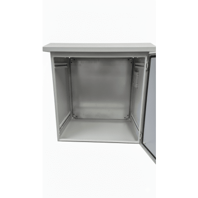 PST-5060-19RAV - 9
