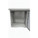 PST-5060-19RAV - 9