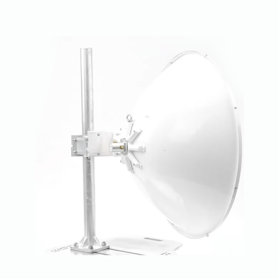 JRMD9006MIMO - 3