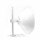 JRMD9006MIMO - 3