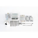 JRMD9006MIMO - 4