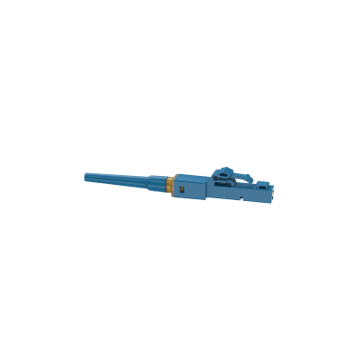 FSOCLC9 - 3