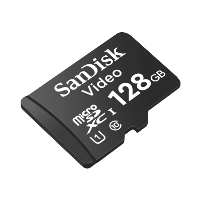 SDSDQA5A4128GBP - 2