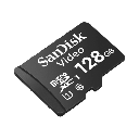 SDSDQA5A4128GBP - 2