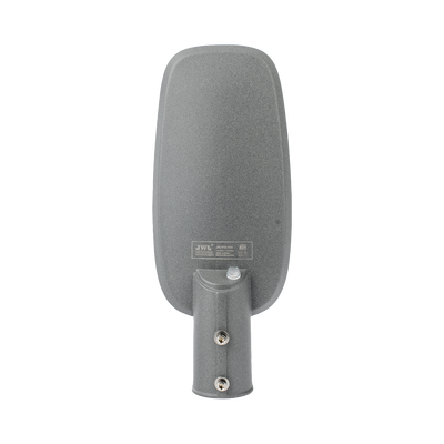 JALP02-50X - 3