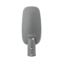 JALP02-50X - 3
