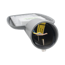 JALP02-50X - 4
