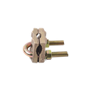 TG-AB21-ET - 2