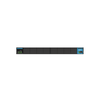 PXTC1ARA - 2