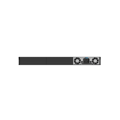 PXTC1ARA - 3