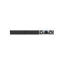 PXTC1ARA - 3